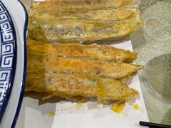 -老雒阳面馆·水席(高新区店)