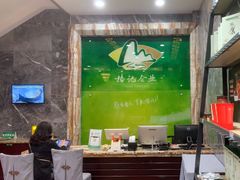 -椿记烧鹅(叠彩店)