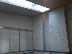 -明谷行馆·温泉