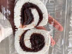 -三元梅园(金源店)