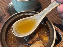 -汤家茗苑·精致私房菜(白沙店)
