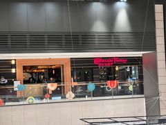 -The Cheesecake Factory芝乐坊餐厅(王府中环东座店)
