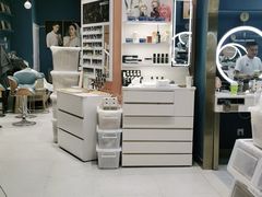 -海马体照相馆(北京朝阳大悦城店)
