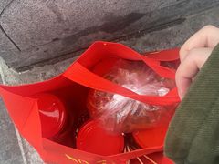 -南门口湘军剁辣椒老店(老长沙第一品牌店)