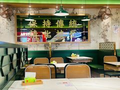 -肥小福·烧鹅专门店(环宇荟店)