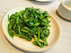 -翡翠江南(国贸商城店)