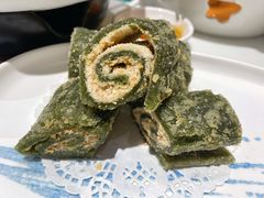 -有心德(隆生店)