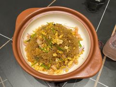 -盛福楼·惠山宴(盛岸路店)