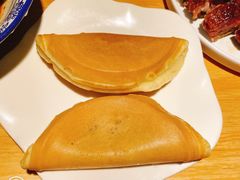 -龙抄手食府(浣花北路店)