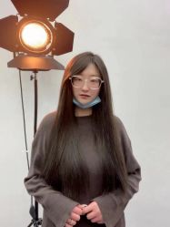 -星座接发烫染美发超市