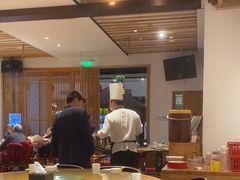 -壹零捌道·北京烤鸭(车公庄店)