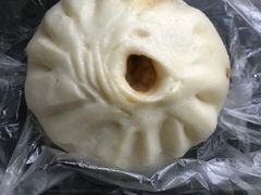 大肉包-同心楼(解放北路店)