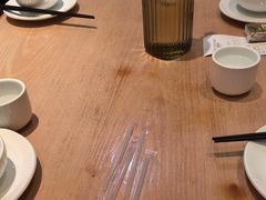 -东北风(江北万达店)