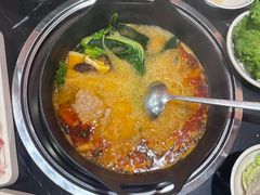 -开元商城(钟楼店)