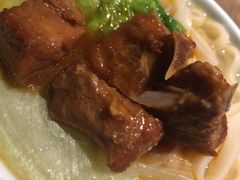 -福宝漠北·牛羊肉(广埠屯店)