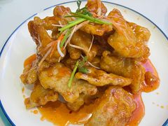 -老边饺子馆·东北菜(黄村店)