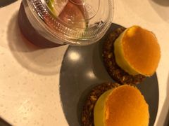 -ABC Cooking Studio(北京颐堤港店)