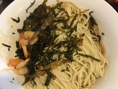 -建国328 本帮小馆·面馆