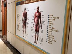 -通透堂中医·精准推拿(旗舰店)