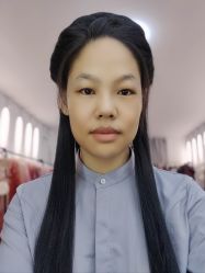 -汉仪华裳汉服馆(打浦桥店)