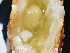 那么大鸡排-麦当劳(融创茂店)