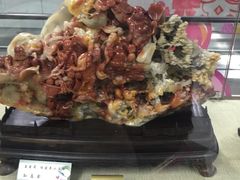 -福州长乐国际机场