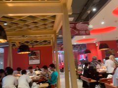 -季季红火锅(柳州广惠商业店)