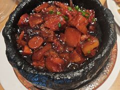 -映像威海·海鲜味道(经区店)