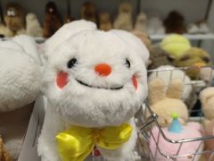 -萌物合辑(新中关购物中心店)