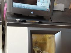 -棱石眼镜(CP静安店)