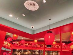 -廖川菜(八佰伴店)