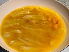栗子白菜-大董(环贸iapm店)