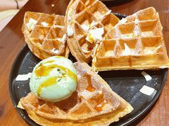 -茶庐(百花洲路店)