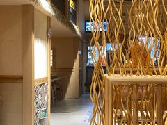 -冰川冷面·延边菜·炭烤串(观前店)