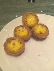 点击看大图 -稻香酒家-宴会厅·BB宴·年会·喜宴(天河领展店)