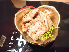 -牛道·和牛九食(市府恒隆广场店)