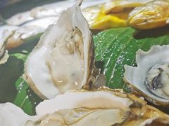 -惠州皇冠假日酒店·西餐厅·自助餐厅