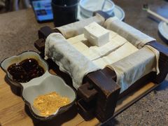 -几荷·恰似故人来(秀水广场店)