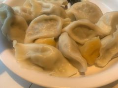 -东方饺子王(工农总店)