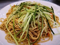 -小李子油焖大虾(天下城旗舰店)