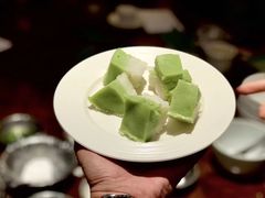 -马哥孛罗咖啡厅·Cafe Marco (厦门马哥孛罗东方大酒店)