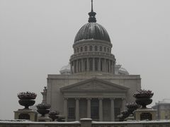 -小白楼1902欧式风情街