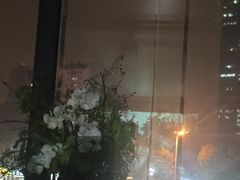 -华夏良子·足道SPA艾灸(金皇大厦店)