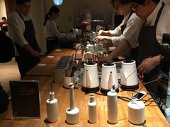 -煮叶(悠唐广场店)
