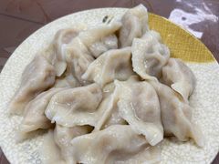 -吉味馆(柠溪店)
