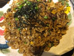 -山屋日式料理屋(宛平88店)
