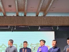 -嘻哈包袱铺(交道口店)