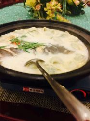 -先锋国际宴会中心(先锋国际广场店)