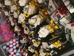 -三福时尚(三峡广场华夏银座店)