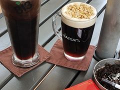 -813芭依珊 BAESAn(皇冠十畝地店)